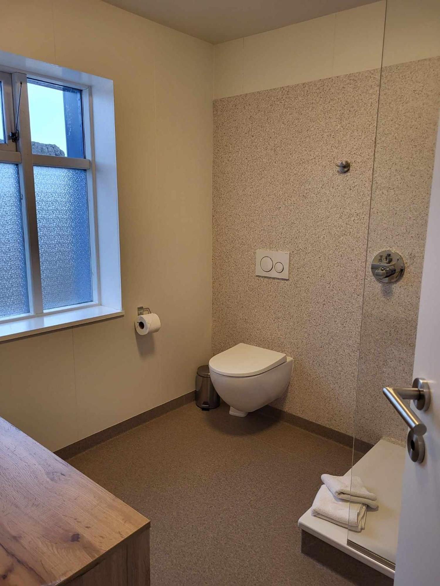 Setberg Apartman Egilsstadir Kültér fotó